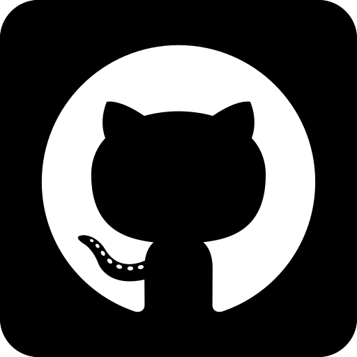 github-icon